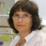Alla Fishman